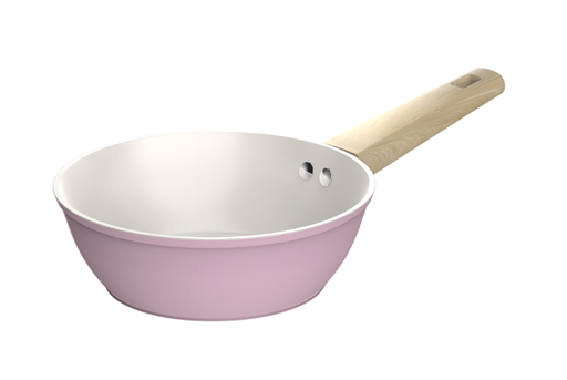 Thumb 2 (3)(21).png